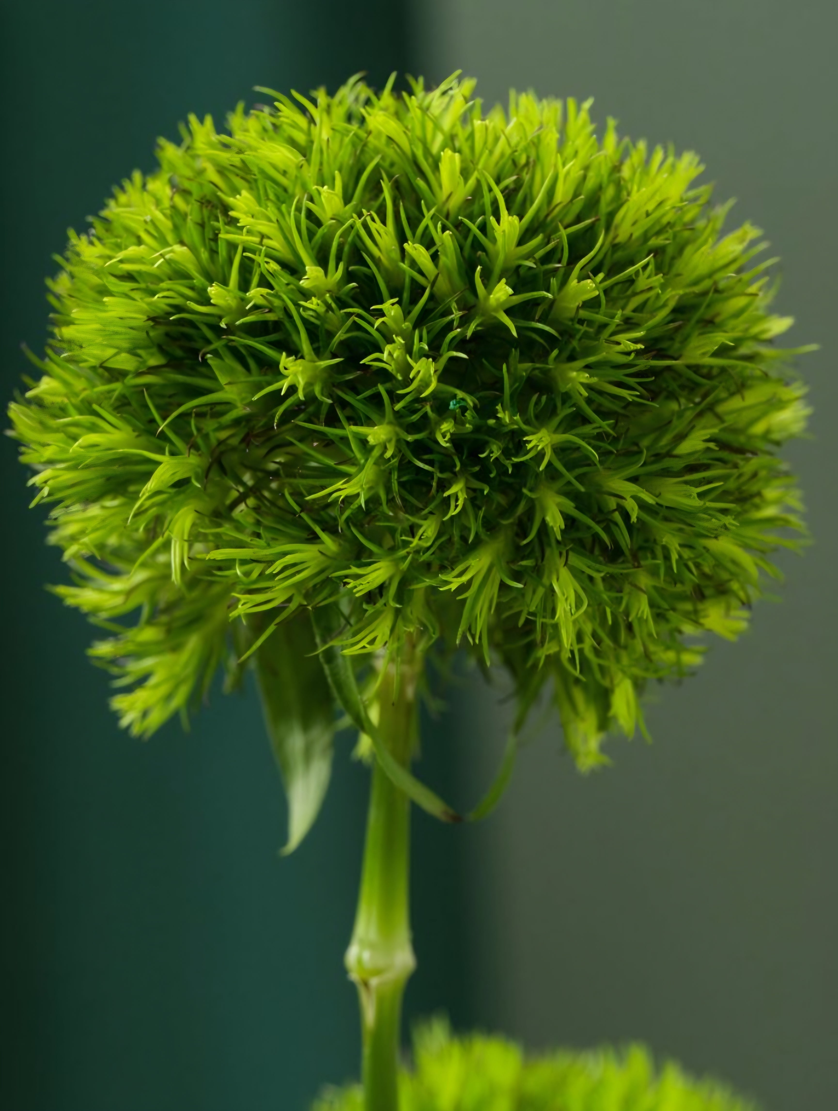 Kiwi Mellow Cool Dianthus Plugs – Blooming Patches Farm